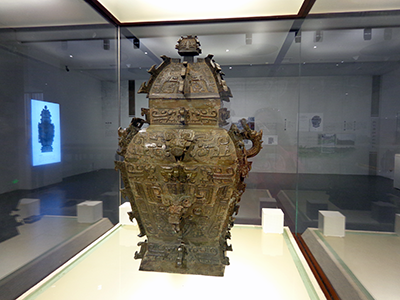 Fangyi
