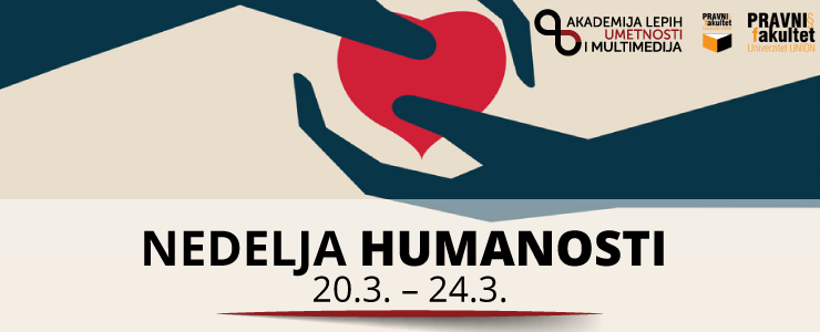 NedeljaHUmanosti