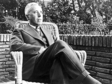 johan-huizinga1