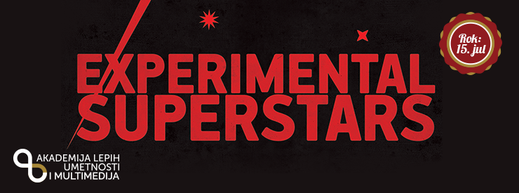 Experimental-superstas---700px