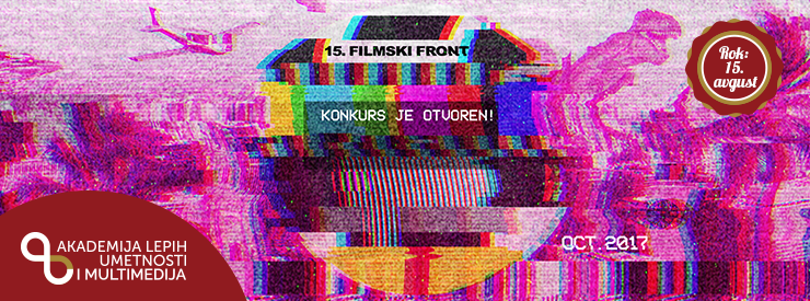 filmski-front-700px