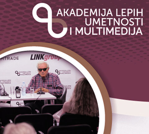O igri i kulturi sa Ratkom Božovićem