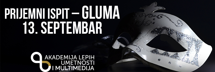 alum_gluma_slajfna3 (1)