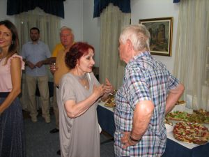 img_1731