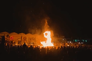 krajfestivala