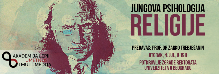 predavanjeJUNG740