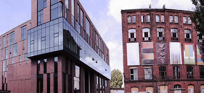 Lodz-filmska-skola
