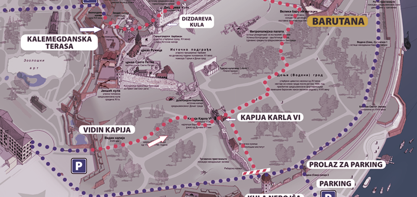 barutana_mapa