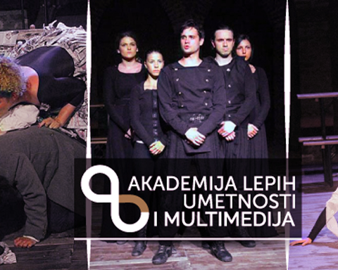Novi uspesi studenata ALUM-a