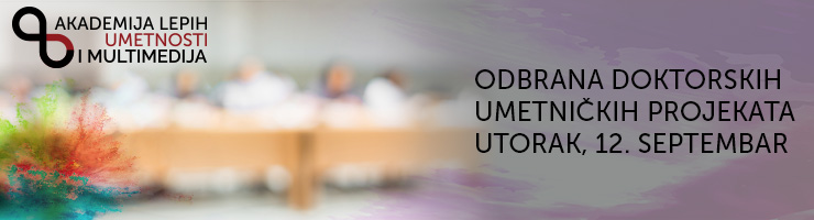 alum_slajf_doktorski