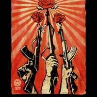 Shepard Fairey