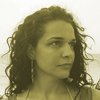 Dusanka_200x200px