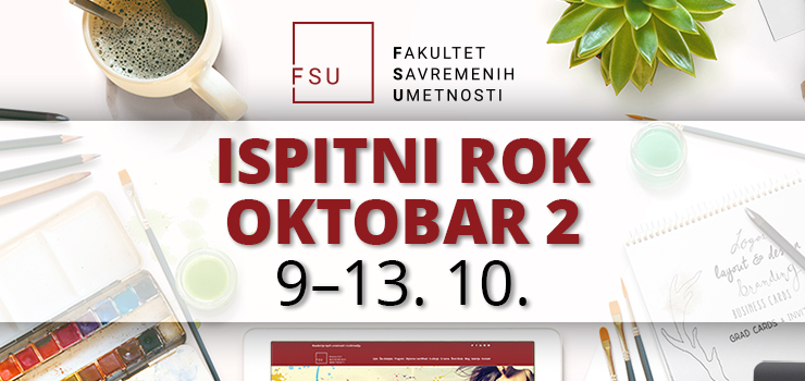 FSU740_oktobar2