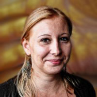 Irina_Tomic