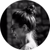 Meriša Prušević Dulić