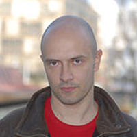 Stanojevic