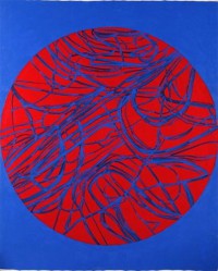  Acuko Tanaka i Akiro Kanajama, Bez naziva, 1993.