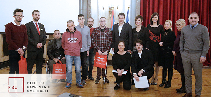 FSU_grupna