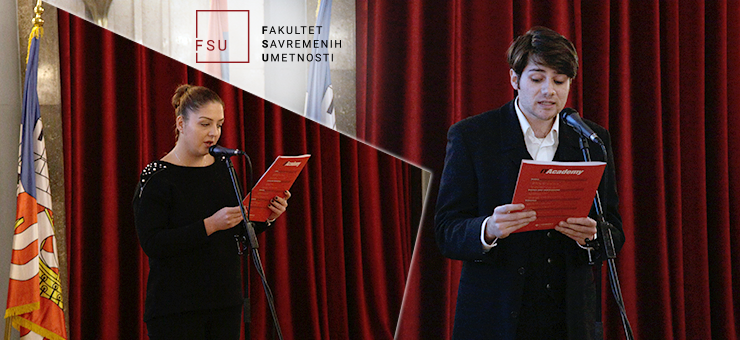 FSU_kolaz (1)