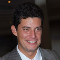 ___mihailo_lujak_200611-3