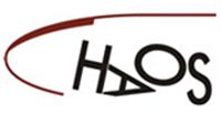 Galerija Haos