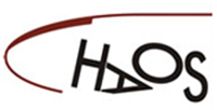 200px haos