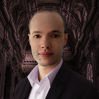 Aleksandar Kušić