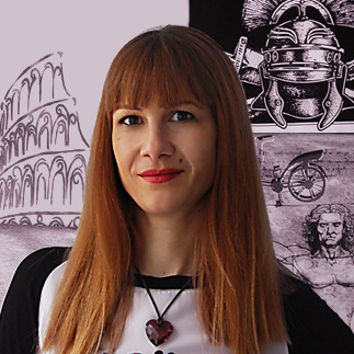 Aleksandra Đorđević