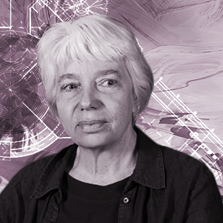 Ana-Marija Kovenz Vujić