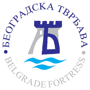 Galerija Tvrđava