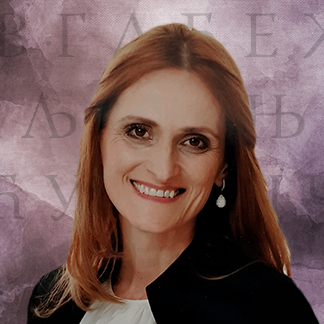 Dušica Filipović