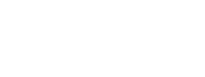FSU Logo