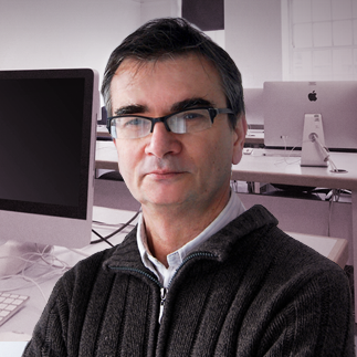 Goran Petrović