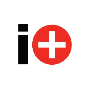 IDEA Plus