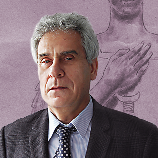 Ilija Babić