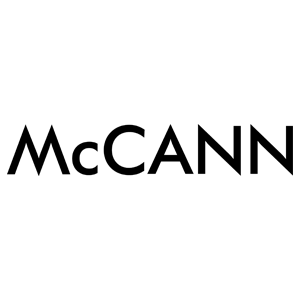 McCann