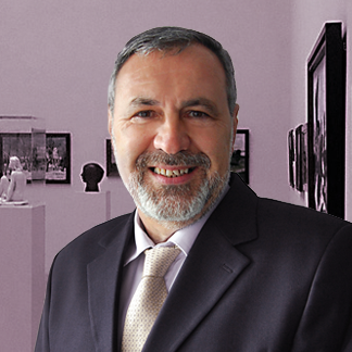 Miloš Babić