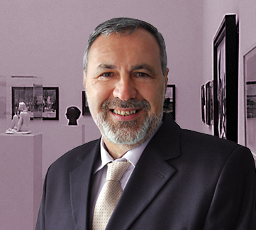 Miloš Babić