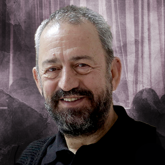 Nenad Ilić