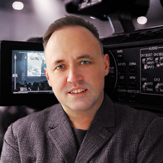 Petar Grujičić