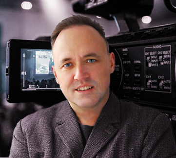 Petar Grujičić