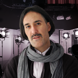 Petar Stanojlović
