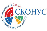 Skonus