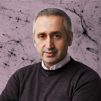 Saša Filipović