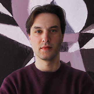 Stefan Živković