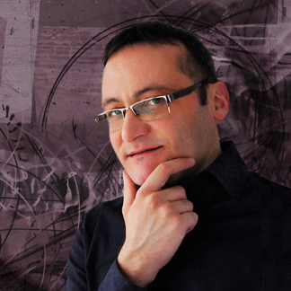 Vladimir Jočić