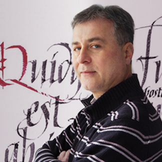 Željko Komosar