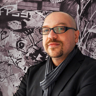 Zoran Branković
