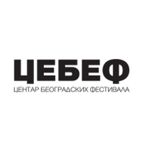 CEBEF
