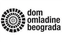 Dom omladine Beograd